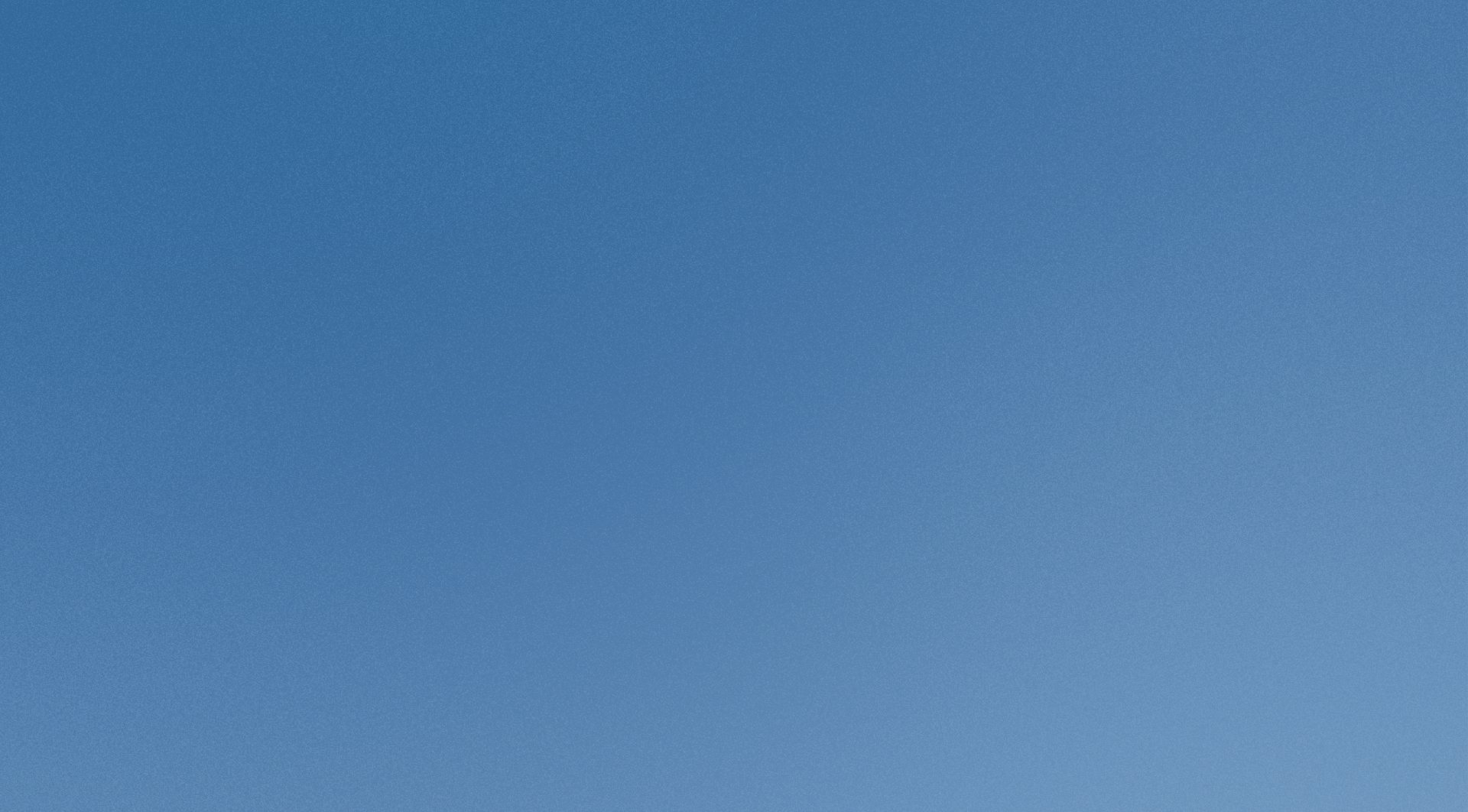 TX_3_Deep Blue_Vertical