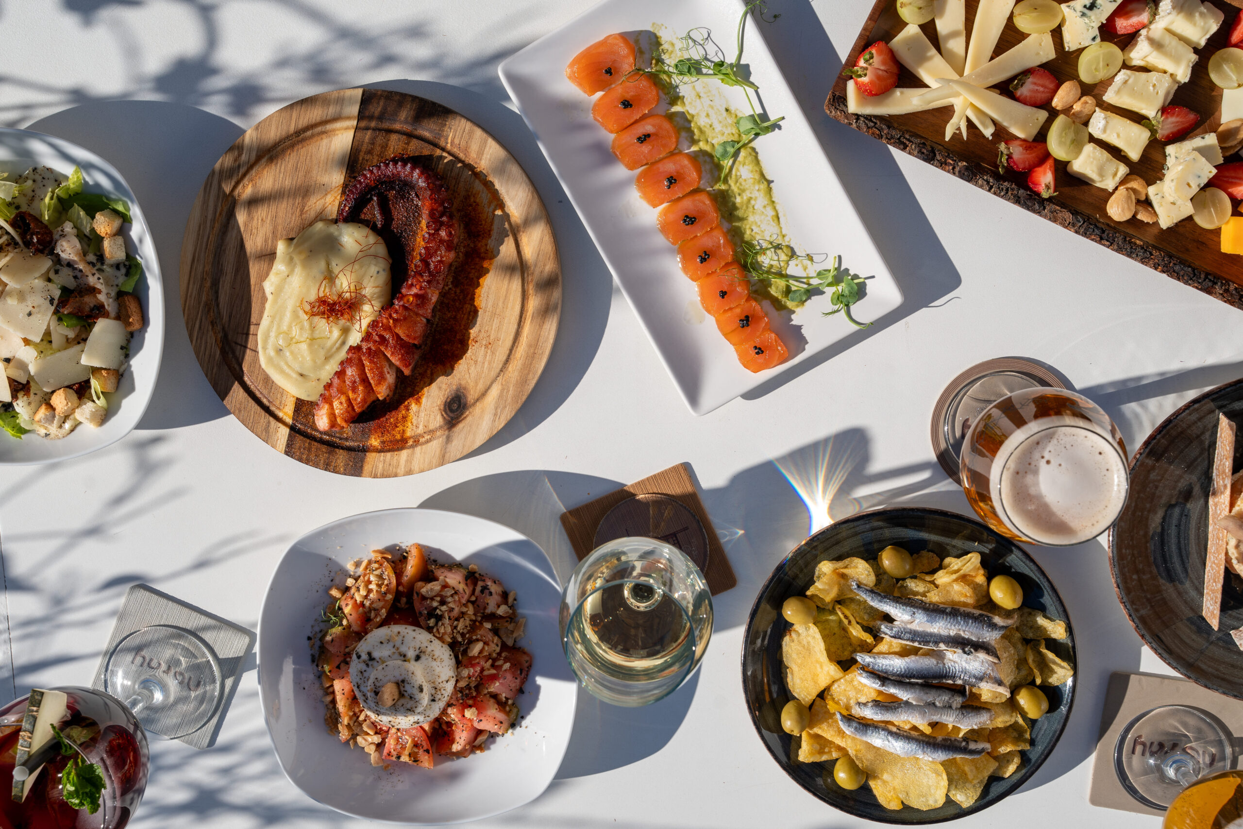 Copia-de-DSC01492-1-1